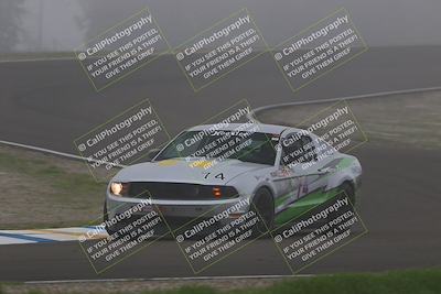 media/Jan-17-2026-CalClub SCCA (Sat) [[6b87d8fe28]]/Qual 4/Turn 3/